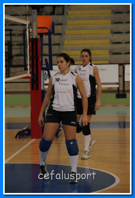 130310 Siracusa 022_tn.jpg